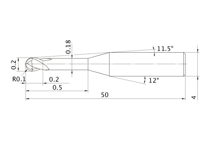 DF2XLBR0010N005