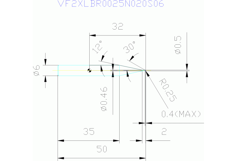 VF2XLBR0025N020S06