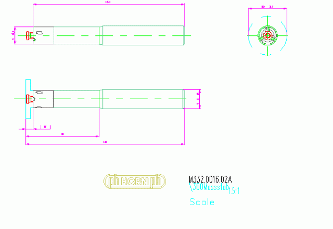 MU332.0625.02B