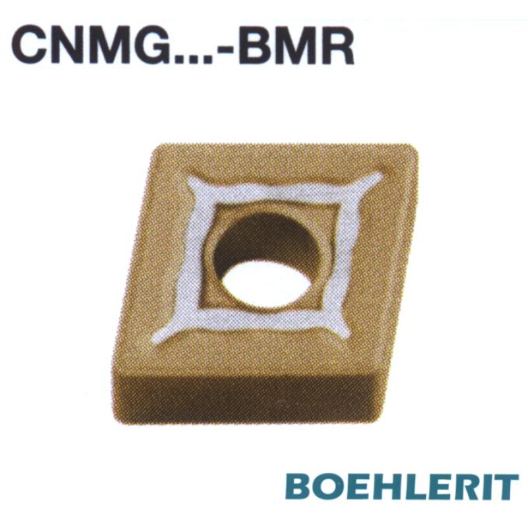 CNMG190608-BMR LC225K