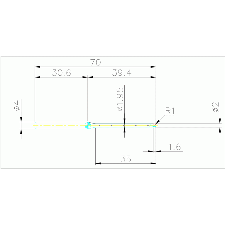 3052035