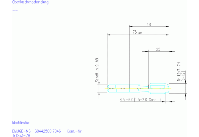G0442500.7046