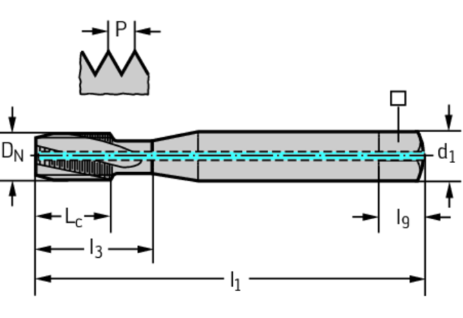 8041056-M8