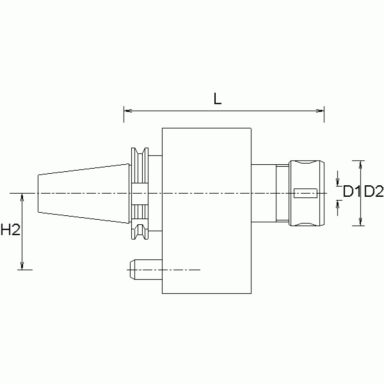 DC40RTG100175M