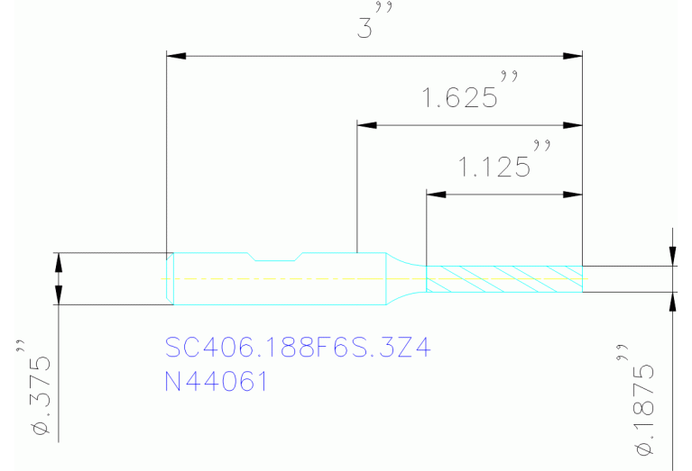 SC406.188F6S.3Z4