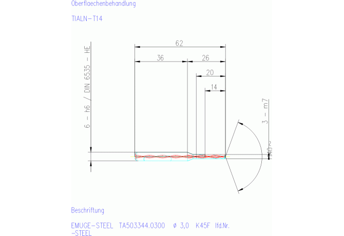 TA503344.0300