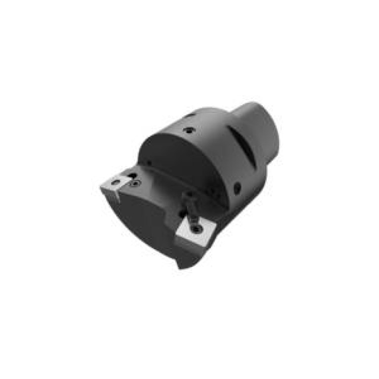 C8-MSKNR4508019-PCLNL4508016