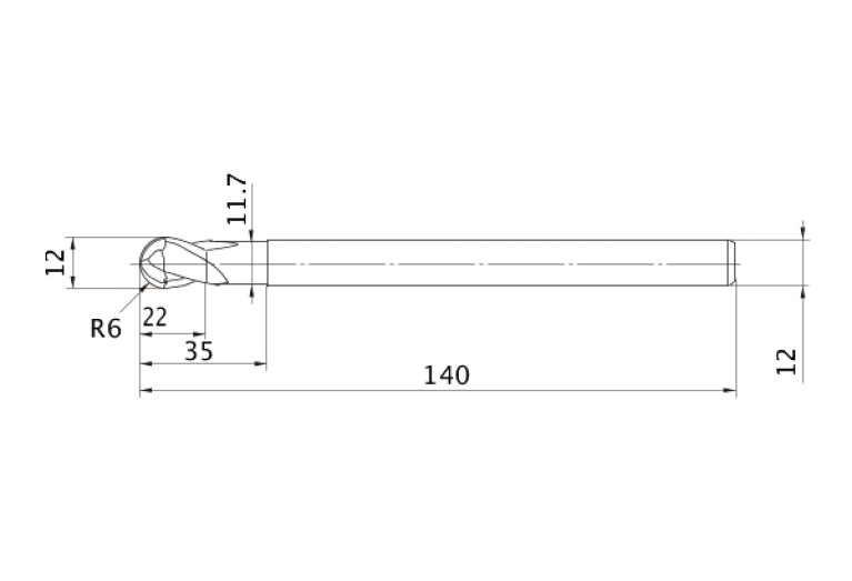 VF2SDBLR0600