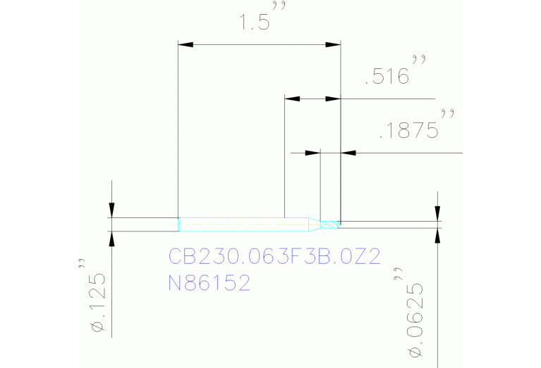 CB230.063F3B.0Z2
