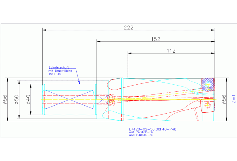 D4120-02-56.00F40-P48