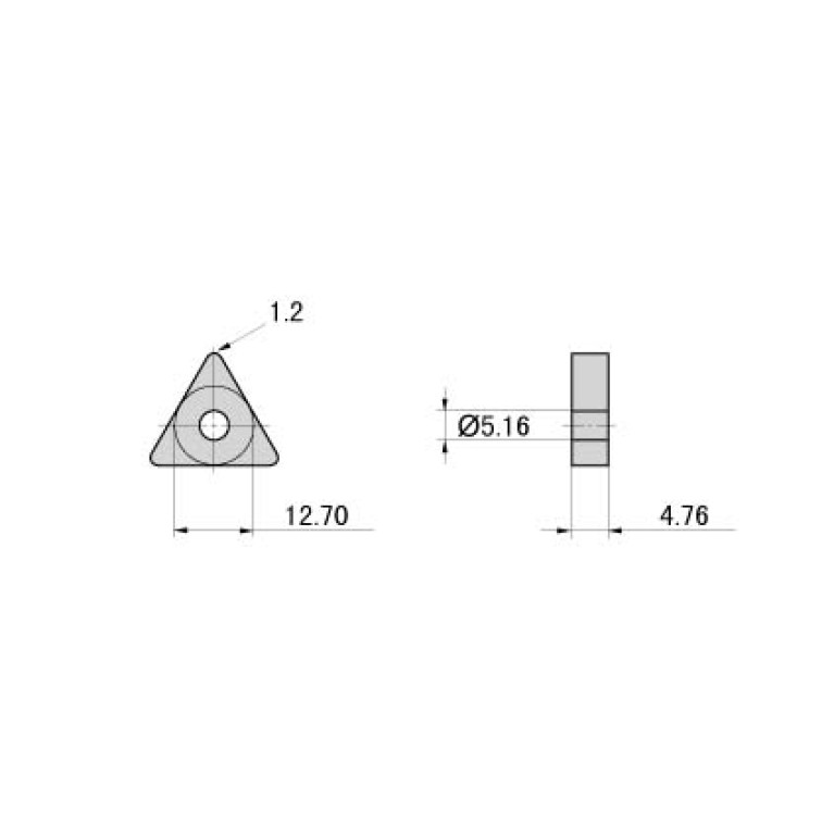 TNGA220412 UTi20T