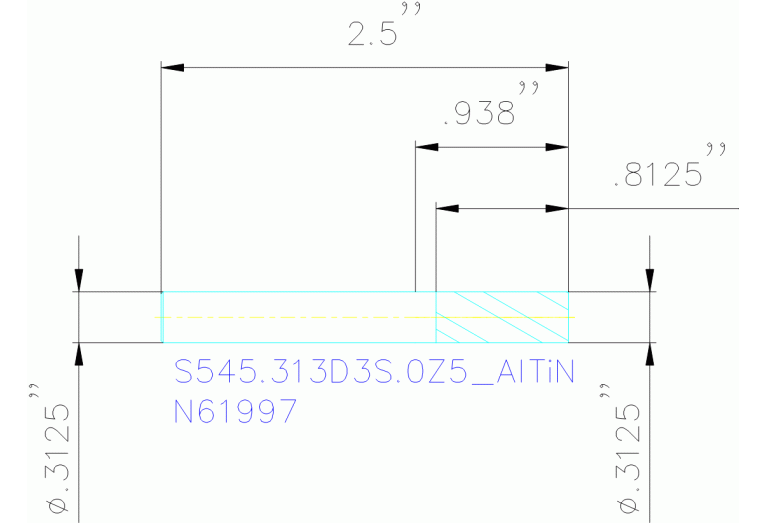 S545.313D3S.0Z5 ALTIN