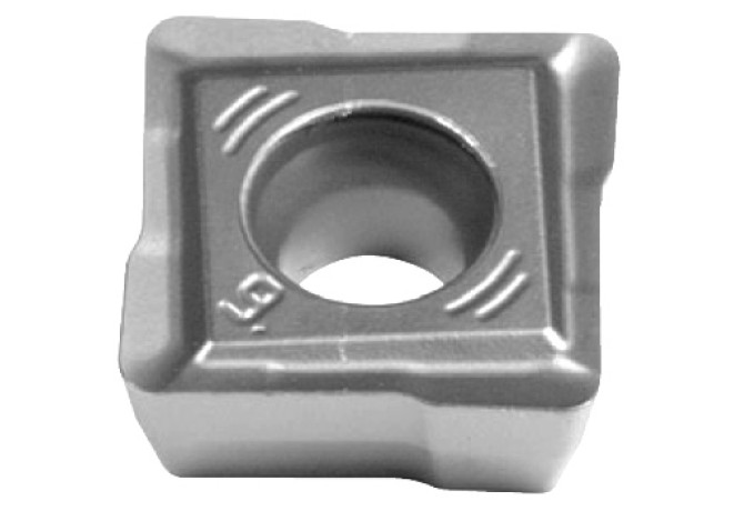 SONT 093808ER-M30 CTCP420