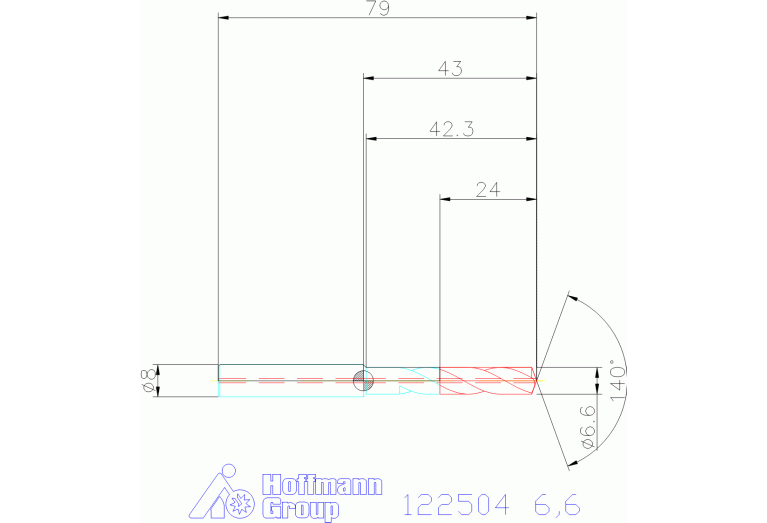 122504 6,6