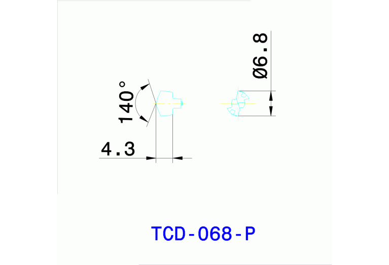 TPA0680R01 IN2505