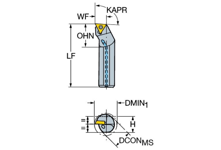 A06F-STFCR 06