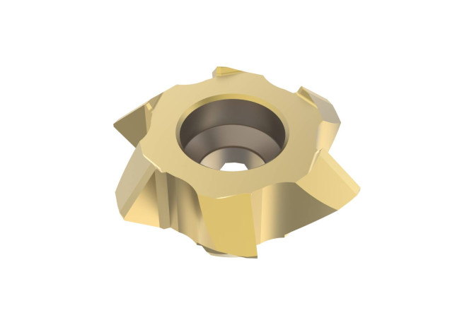 R335.14-137C45.08Z6-M01 F32M