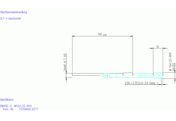 C576A601.0277