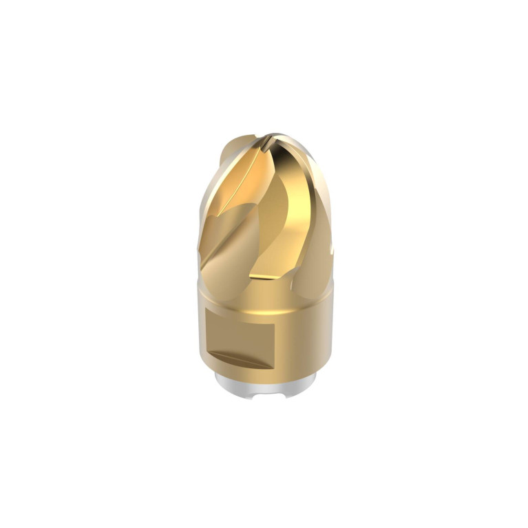 MP10-10007B90Z4-E02 F40M