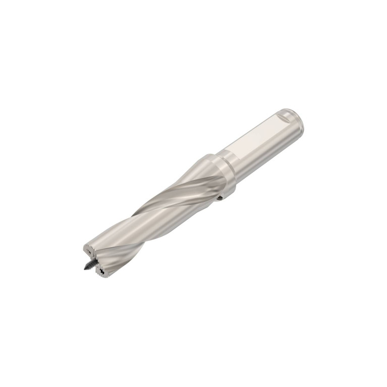 SD103-16.00/16.99-50-0625R7