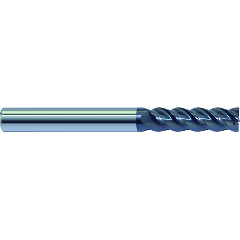 PM-4EL-D12.0 KMG405