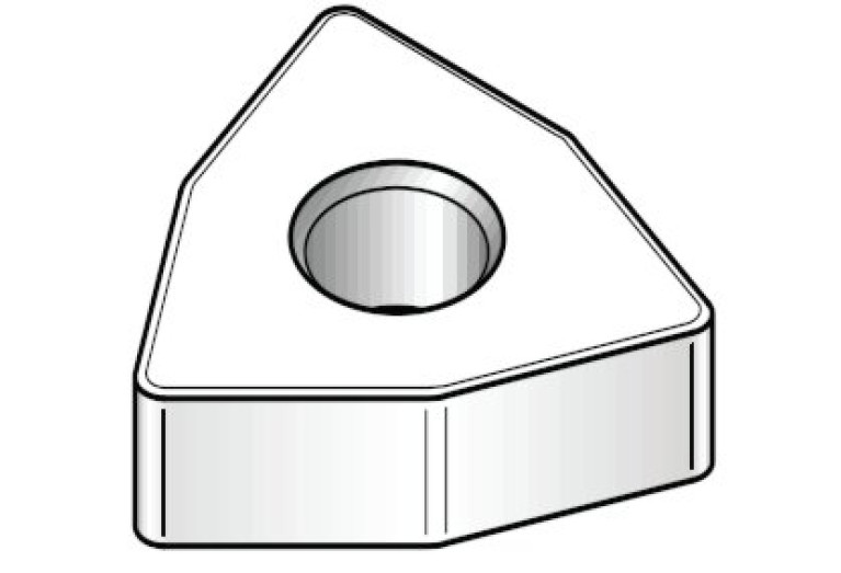 WNGA080416T02020 KYK25