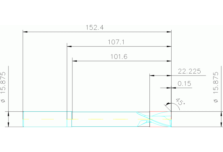 AH602681-5/8