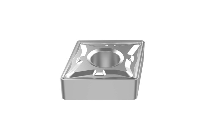 CNMG160608-M5 TP3501