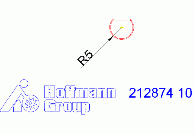 212874 10