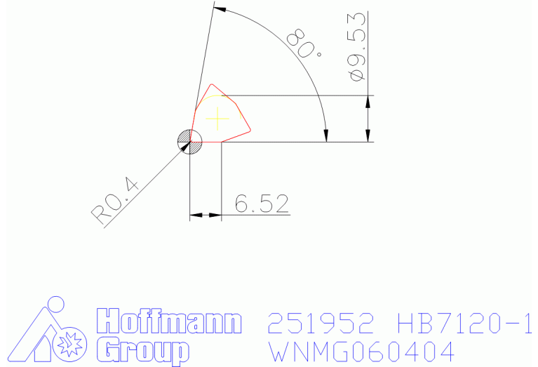 251952 HB7120-1