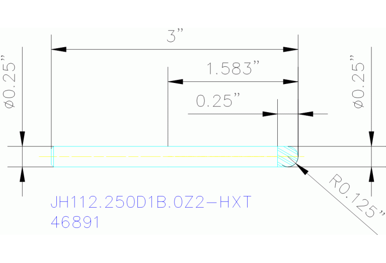 JH112.250D1B.0Z2-HXT