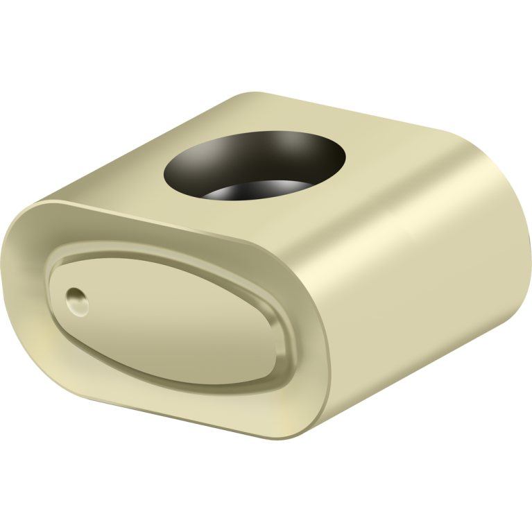 P44290-1R08-D57 WSM35S