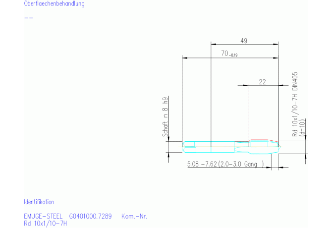 G0401000.7289