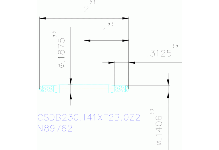 CSDB230.141XF2B.0Z2