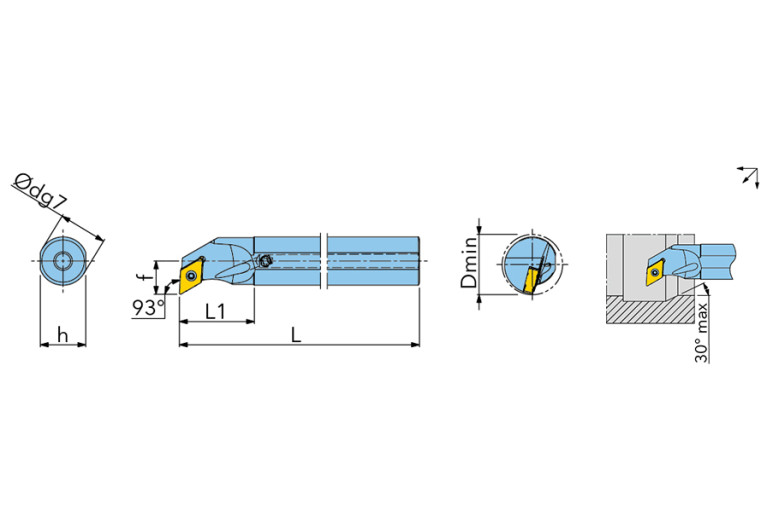 A12M SDUNL 0803