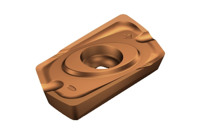 R790-220564PH-PL 1030