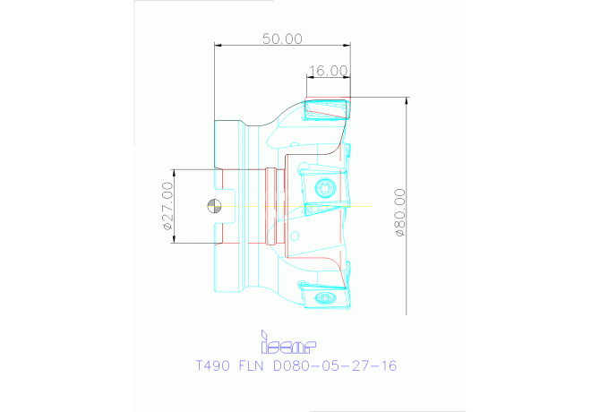 T490 FLN D080-05-27-16