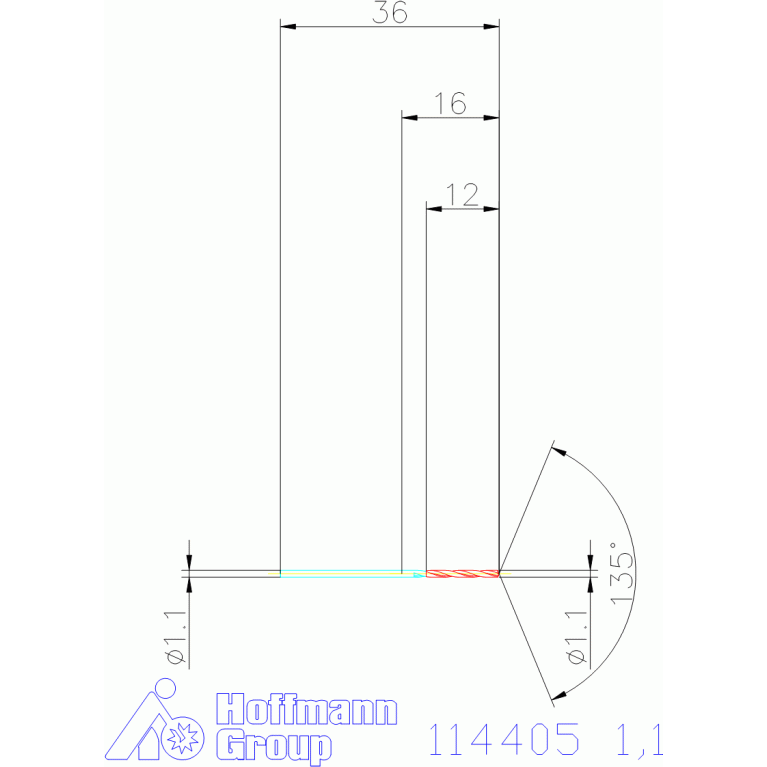 114405 1,1