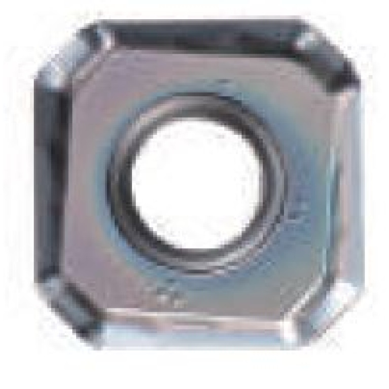 SNMU1406ANER-GM PR1835