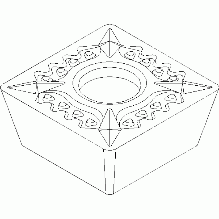 SDET1204PDSLGB2 KCK15