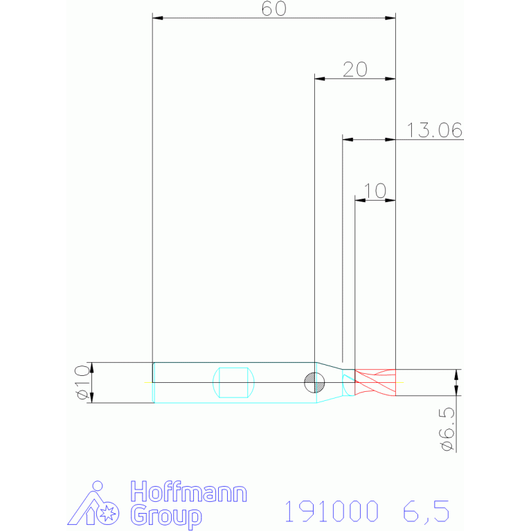 191000 6,5