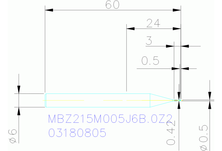 MBZ215M005J6B.0Z2 ALTIN