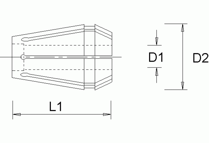 5.370450E240