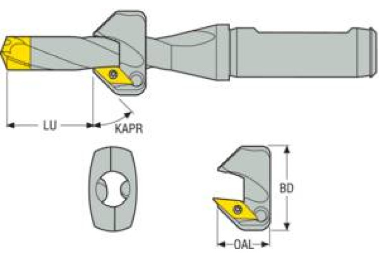 SD100-C45-12.50/12.99