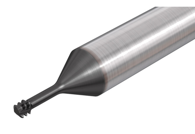 MTECS 06037C15 32UN-L IC908