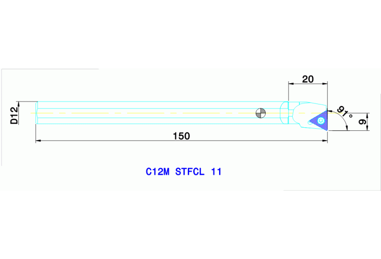 C12M STFCL 11