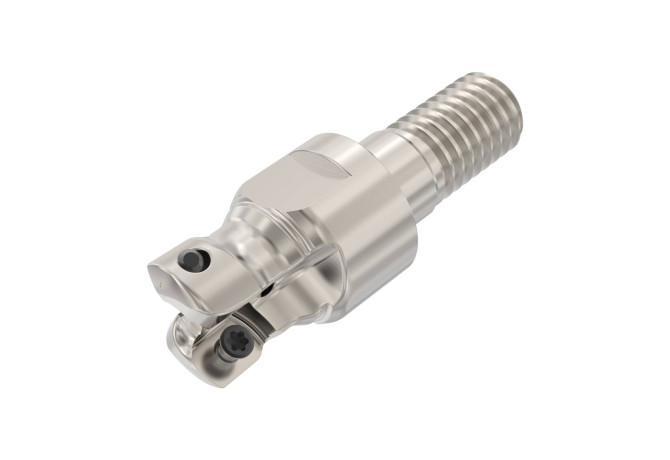 R217.21-0812.RE-LP05.2A