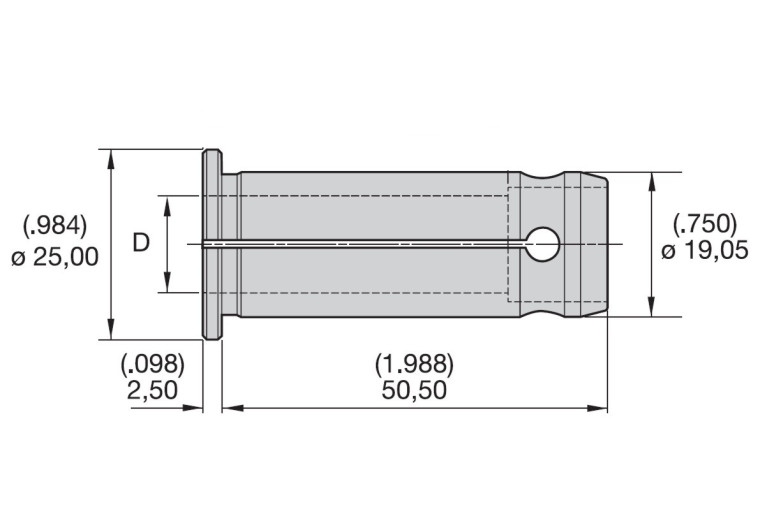 75SMC0563