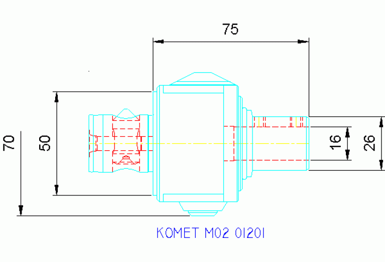 M02 01201
