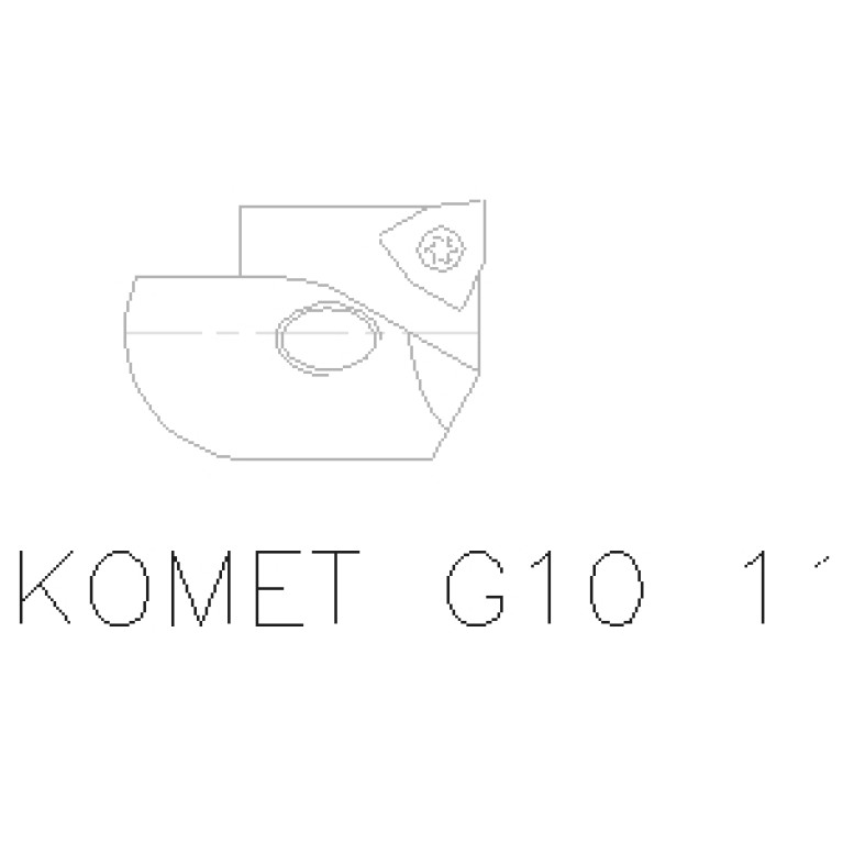 G10 11641